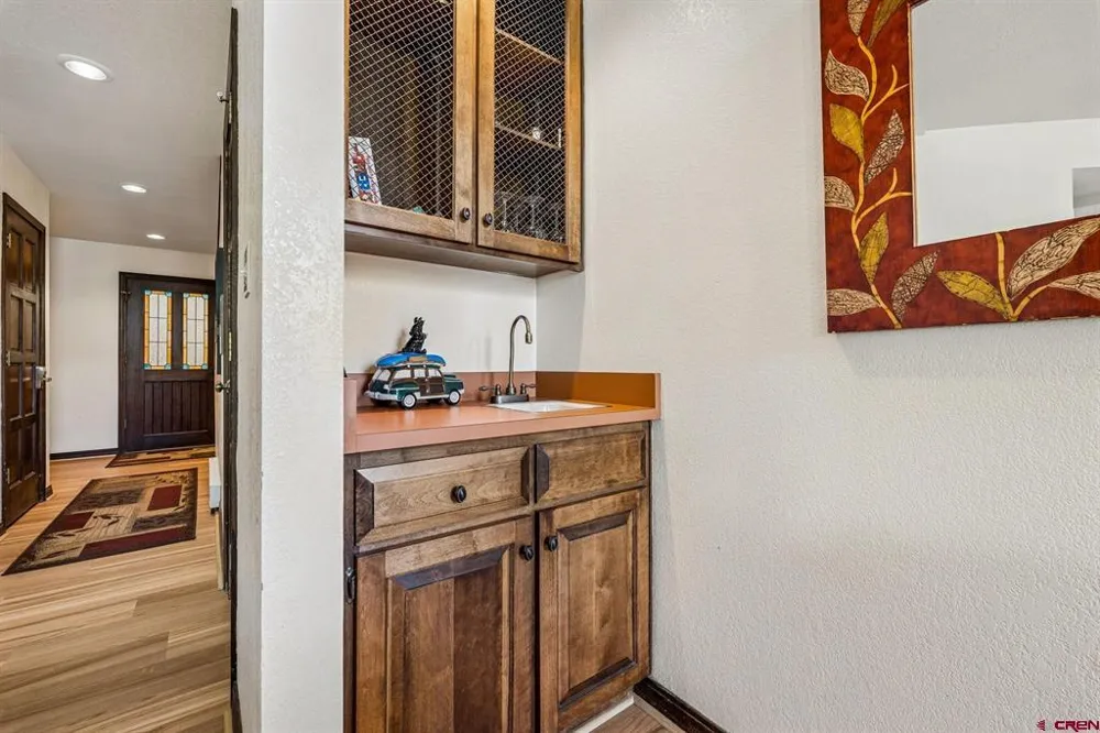 50827 Highway 550 #31 Durango, CO 81301
