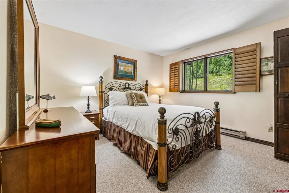50827 Highway 550 #31 Durango, CO 81301