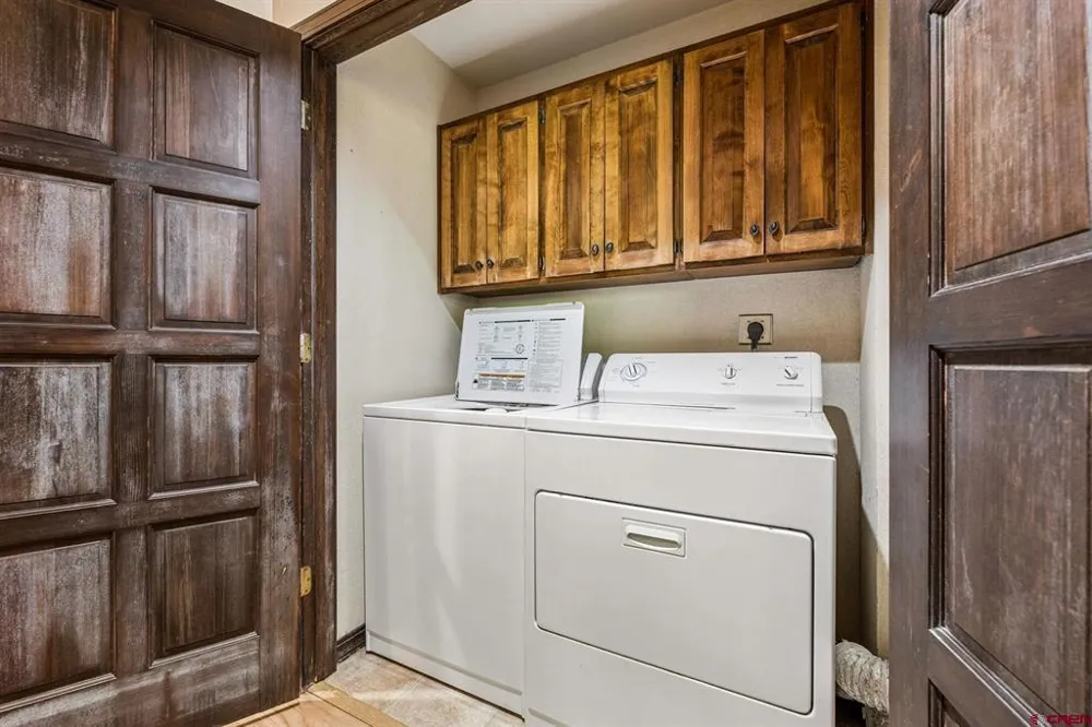 50827 Highway 550 #31 Durango, CO 81301