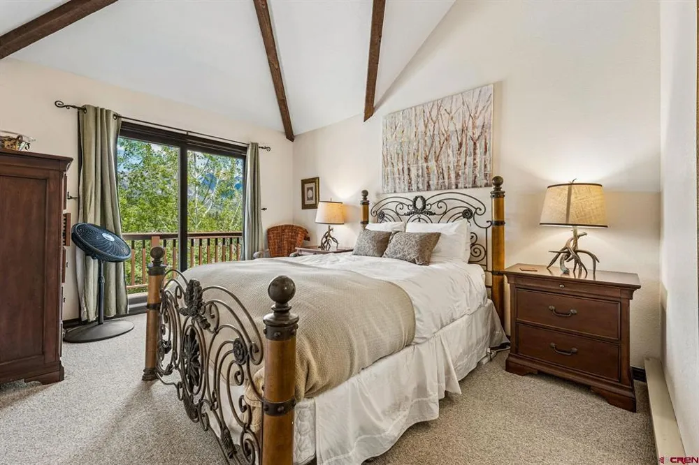 50827 Highway 550 #31 Durango, CO 81301