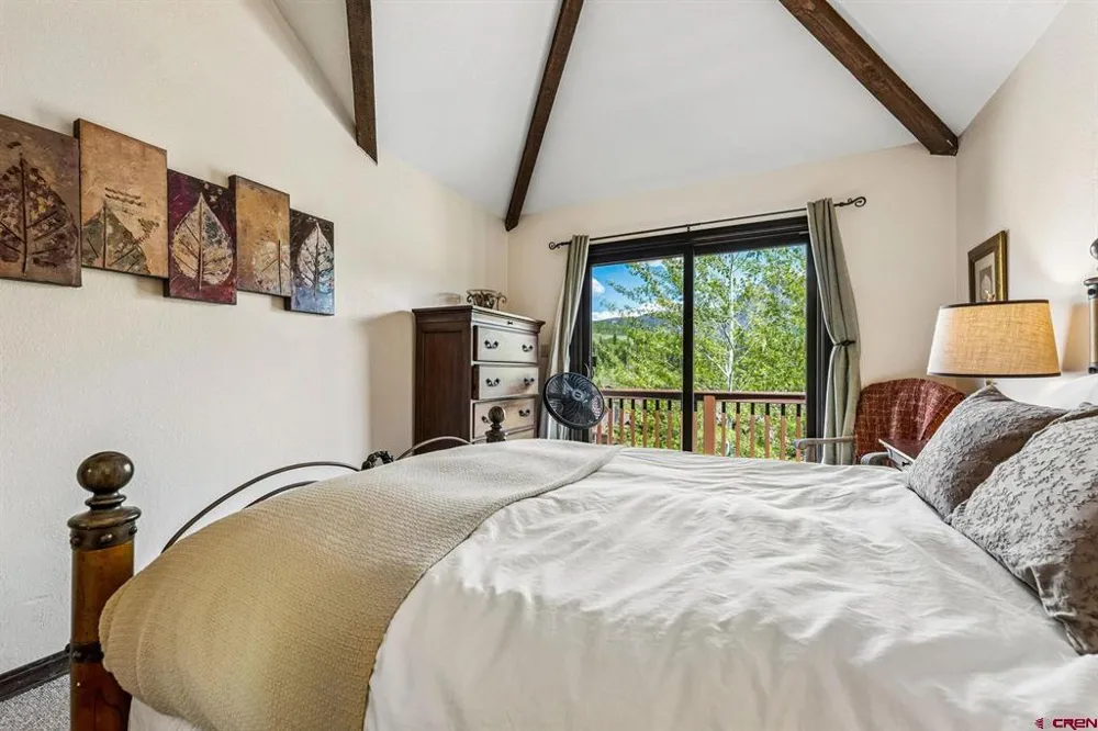 50827 Highway 550 #31 Durango, CO 81301
