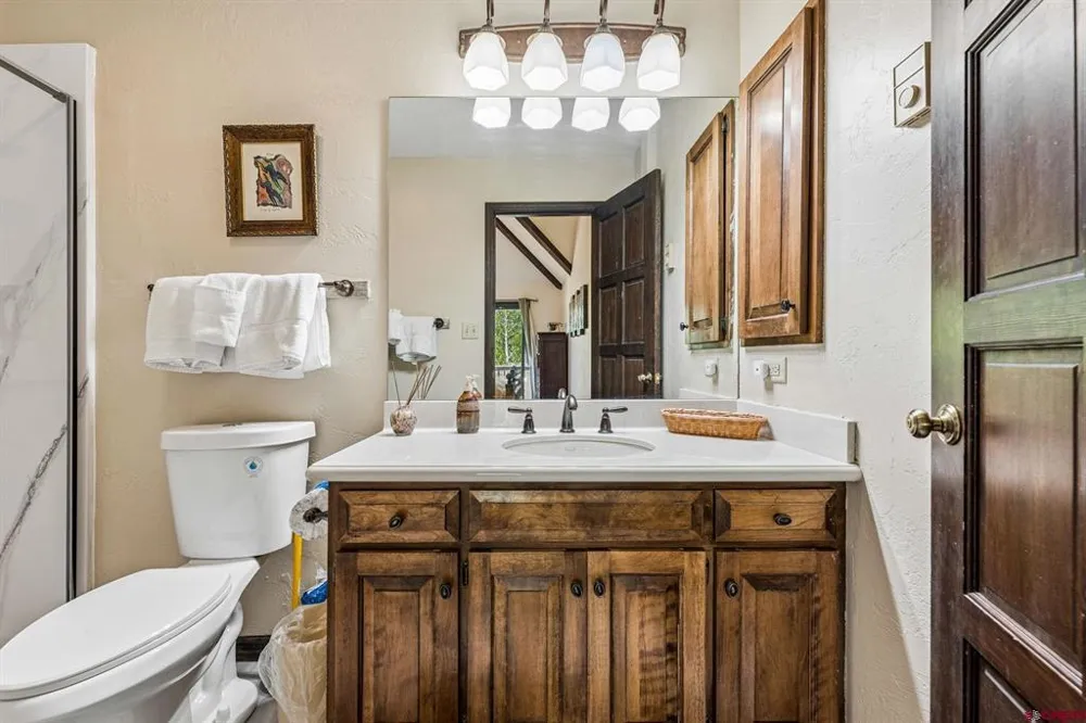 50827 Highway 550 #31 Durango, CO 81301