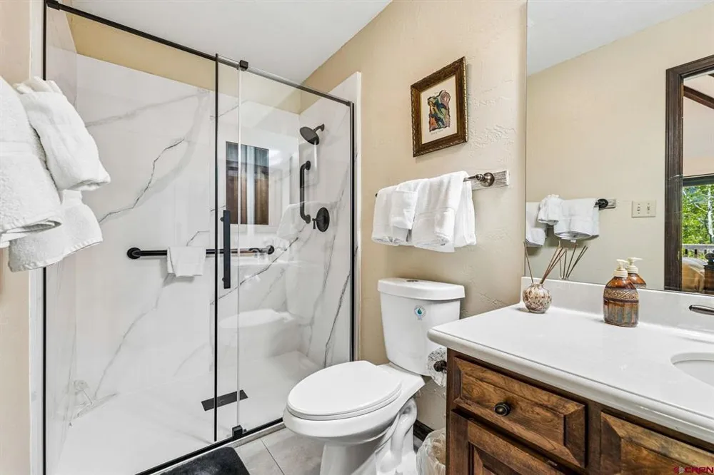 50827 Highway 550 #31 Durango, CO 81301