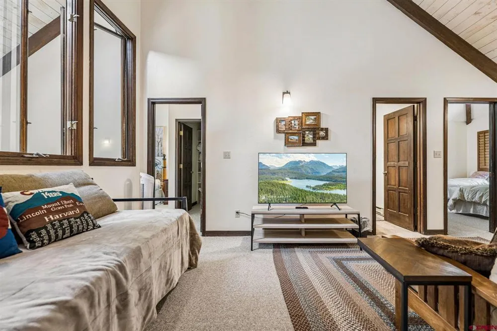 50827 Highway 550 #31 Durango, CO 81301