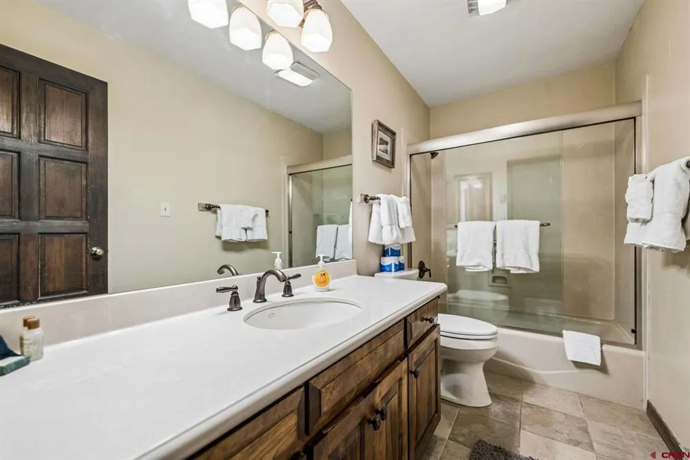 50827 Highway 550 #31 Durango, CO 81301