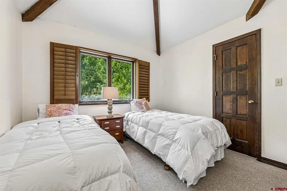 50827 Highway 550 #31 Durango, CO 81301