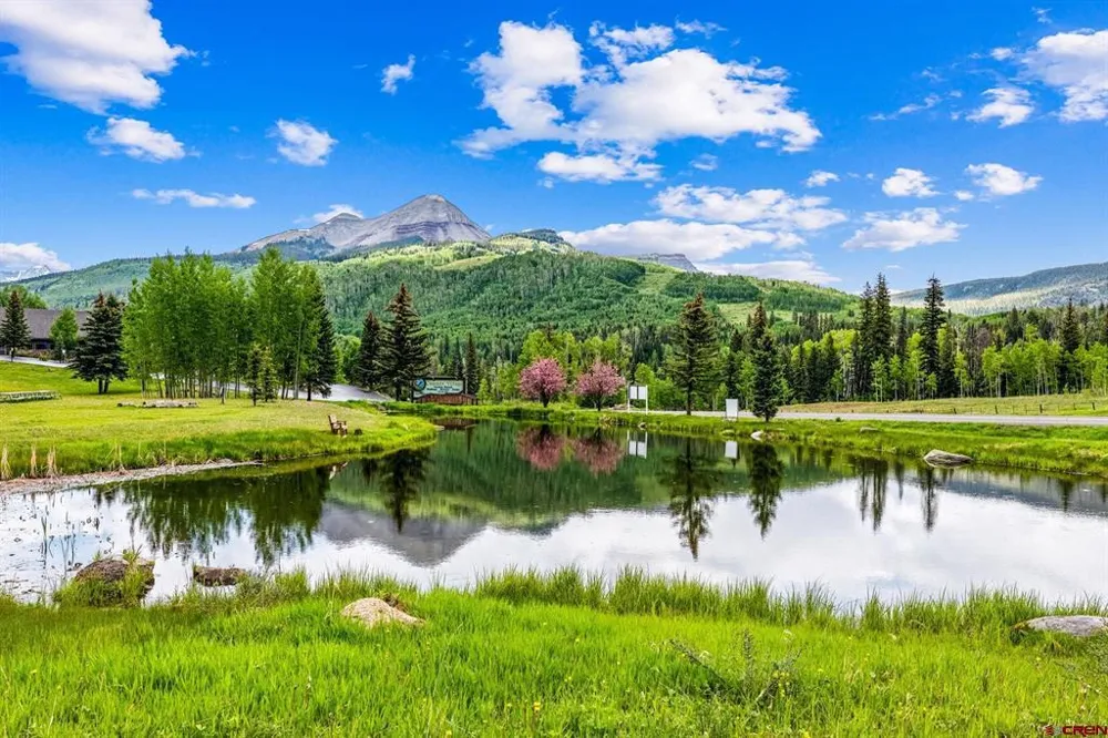 50827 Highway 550 #31 Durango, CO 81301