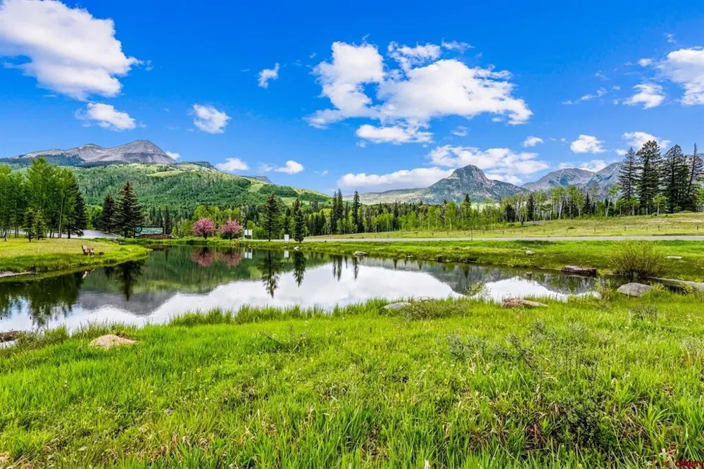 50827 Highway 550 #31 Durango, CO 81301