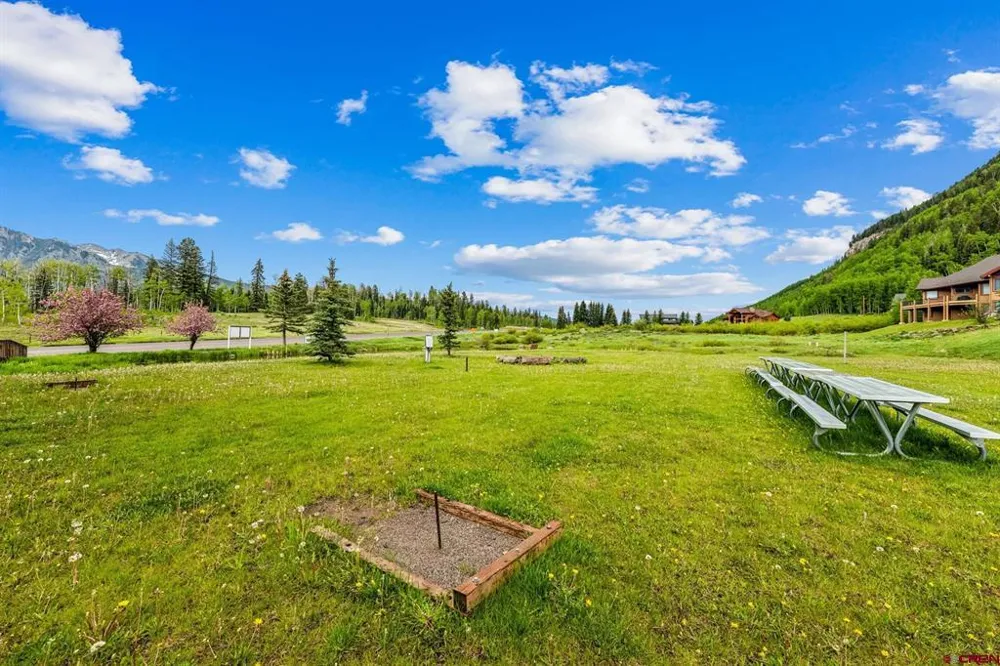 50827 Highway 550 #31 Durango, CO 81301