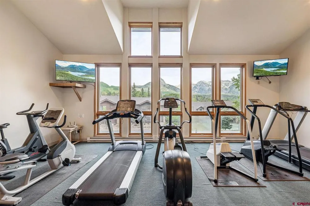 50827 Highway 550 #31 Durango, CO 81301