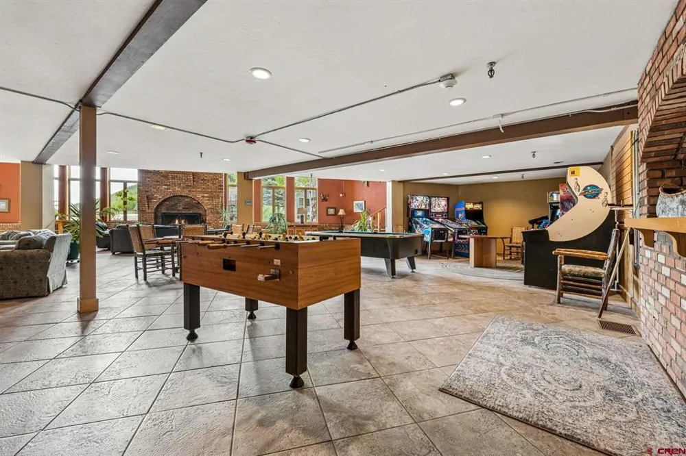 50827 Highway 550 #31 Durango, CO 81301