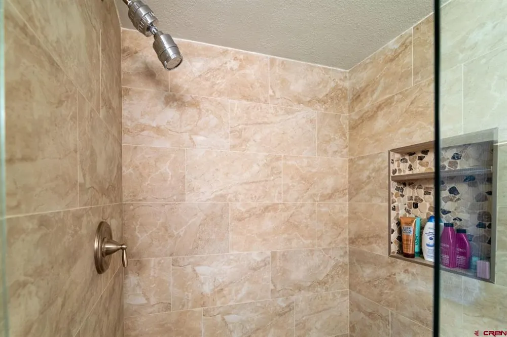 314 Tamarron Drive #508 Durango, CO 81301