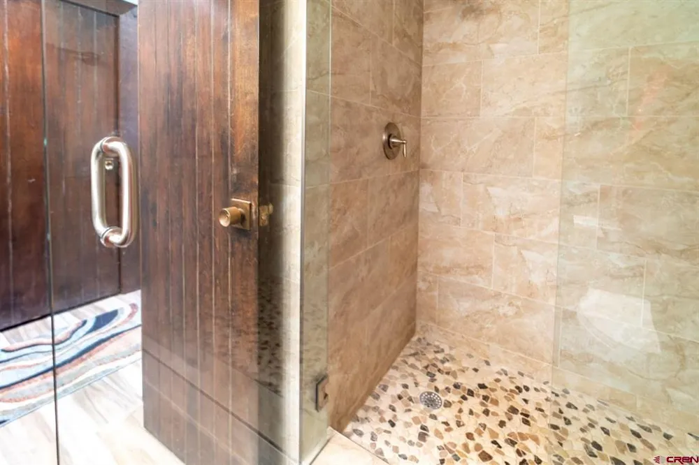 314 Tamarron Drive #508 Durango, CO 81301