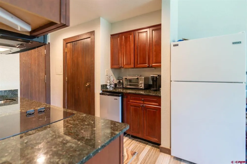 314 Tamarron Drive #508 Durango, CO 81301