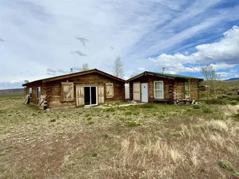 12101 County Road 1-TT