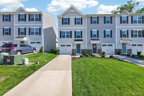 3412 Grovewood Drive