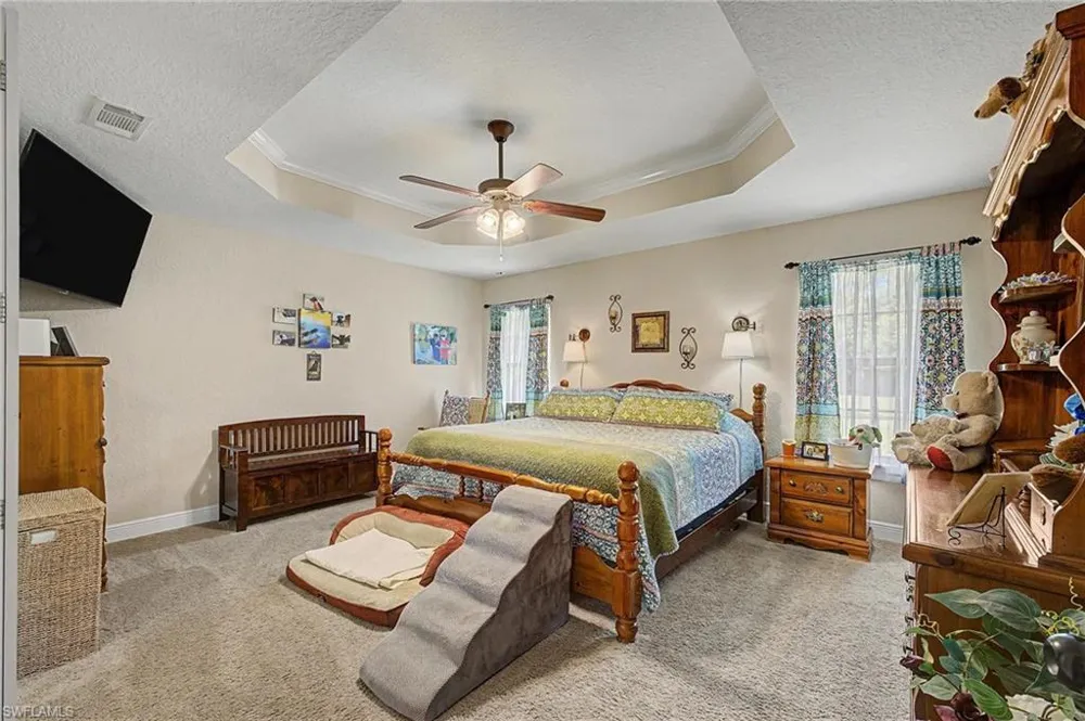 9915 Nichols Lake Road Milton, FL 32583