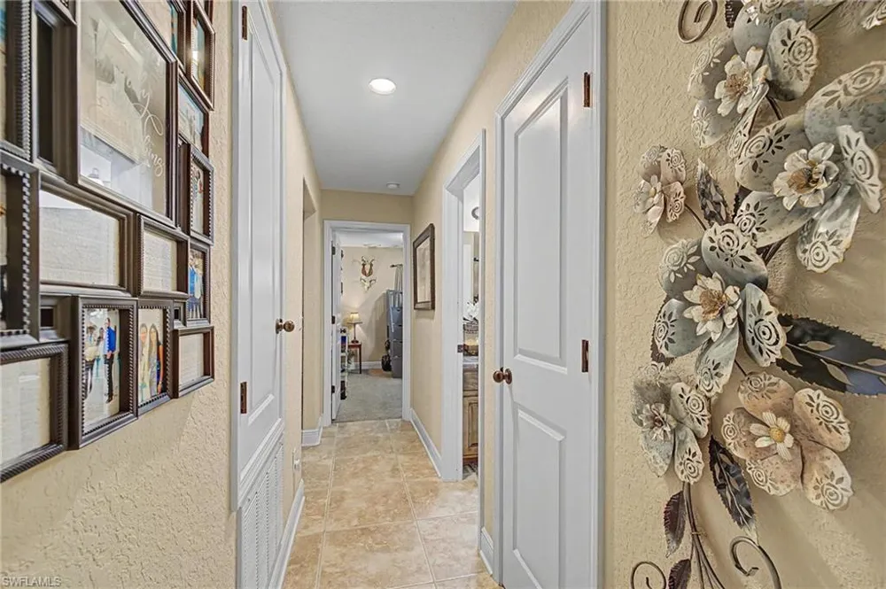 9915 Nichols Lake Road Milton, FL 32583