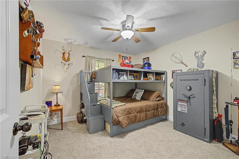 9915 Nichols Lake Road Milton, FL 32583