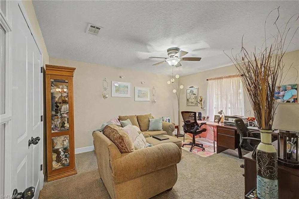9915 Nichols Lake Road Milton, FL 32583