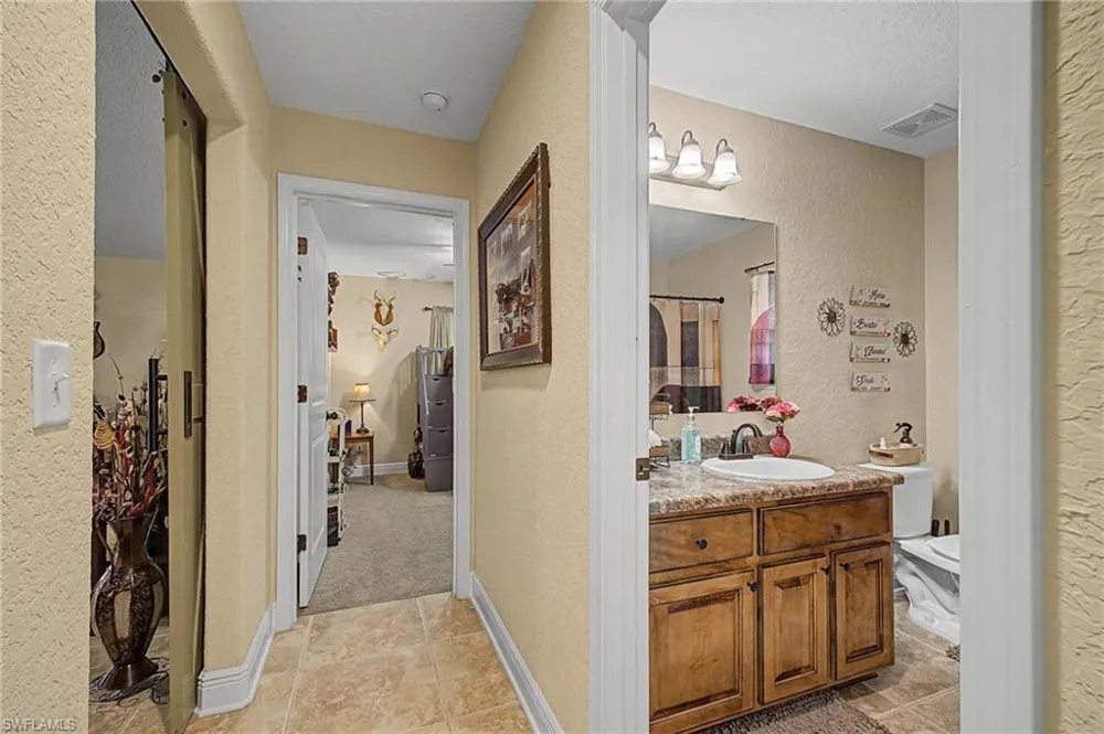 9915 Nichols Lake Road Milton, FL 32583