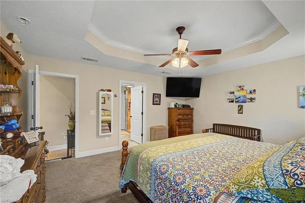 9915 Nichols Lake Road Milton, FL 32583