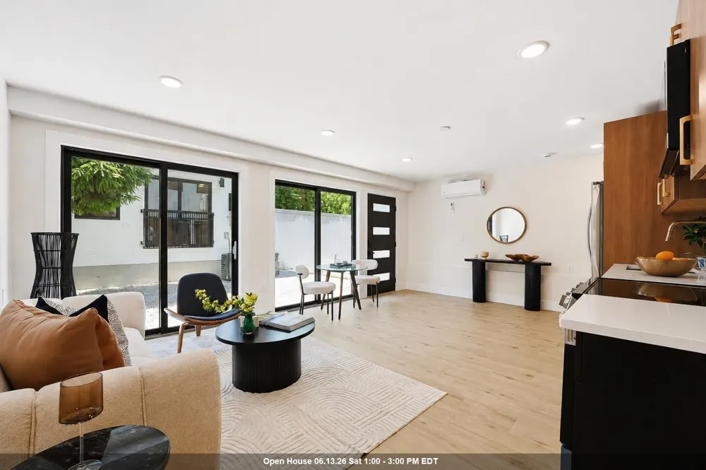 202 FAIRVIEW AVE #ADU