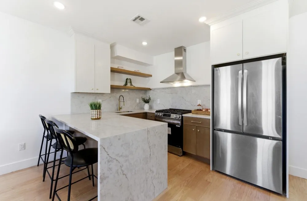 113.5 OAK ST #2