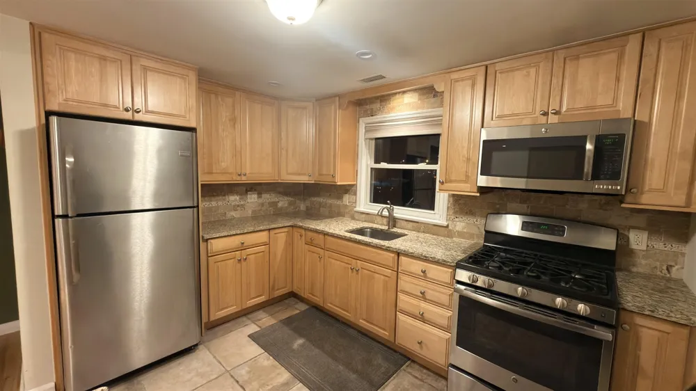 273 PAULANNE TERRACE #2
