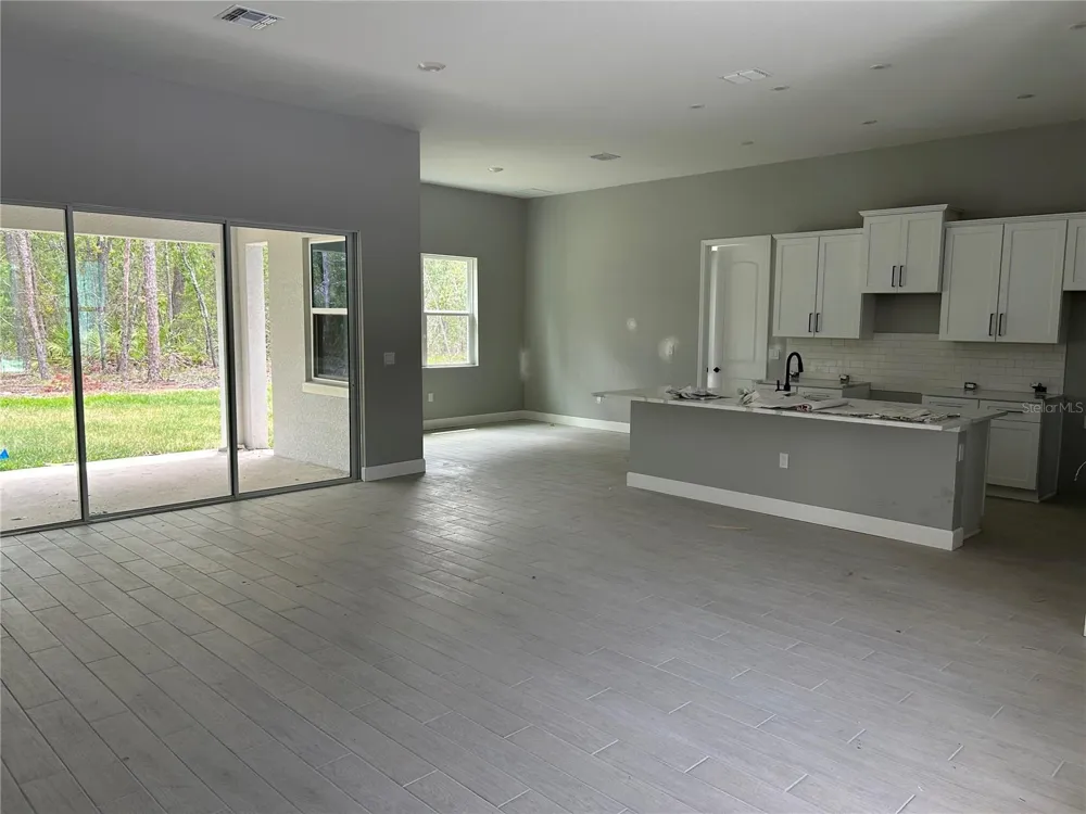 12 CACTUS STREET Homosassa, FL 34446