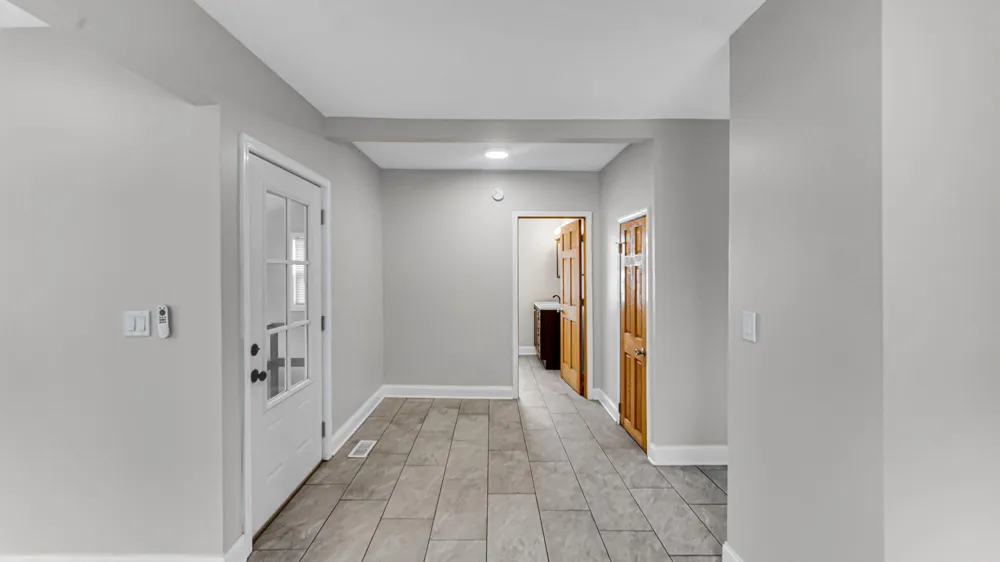 6116 Alexander Avenue Hammond, IN 46323