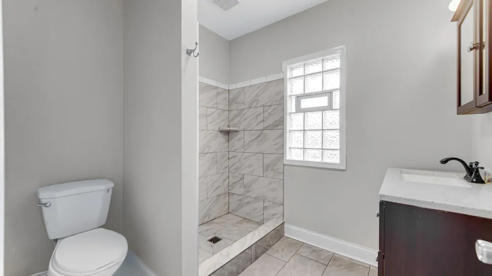 6116 Alexander Avenue Hammond, IN 46323