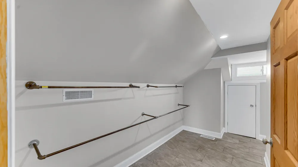 6116 Alexander Avenue Hammond, IN 46323