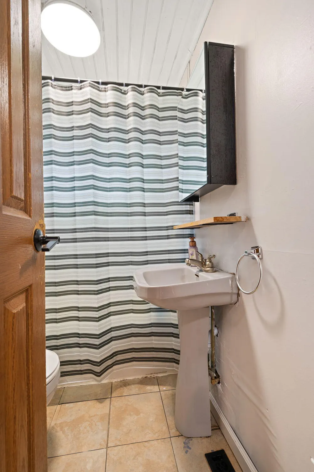 13 S Beulah Vista Drive Hebron, IN 46341