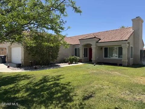 1148 Evergreen Court