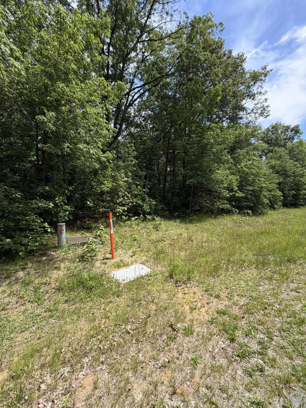 10411 Cynthia Lane Wheatfield, IN 46392
