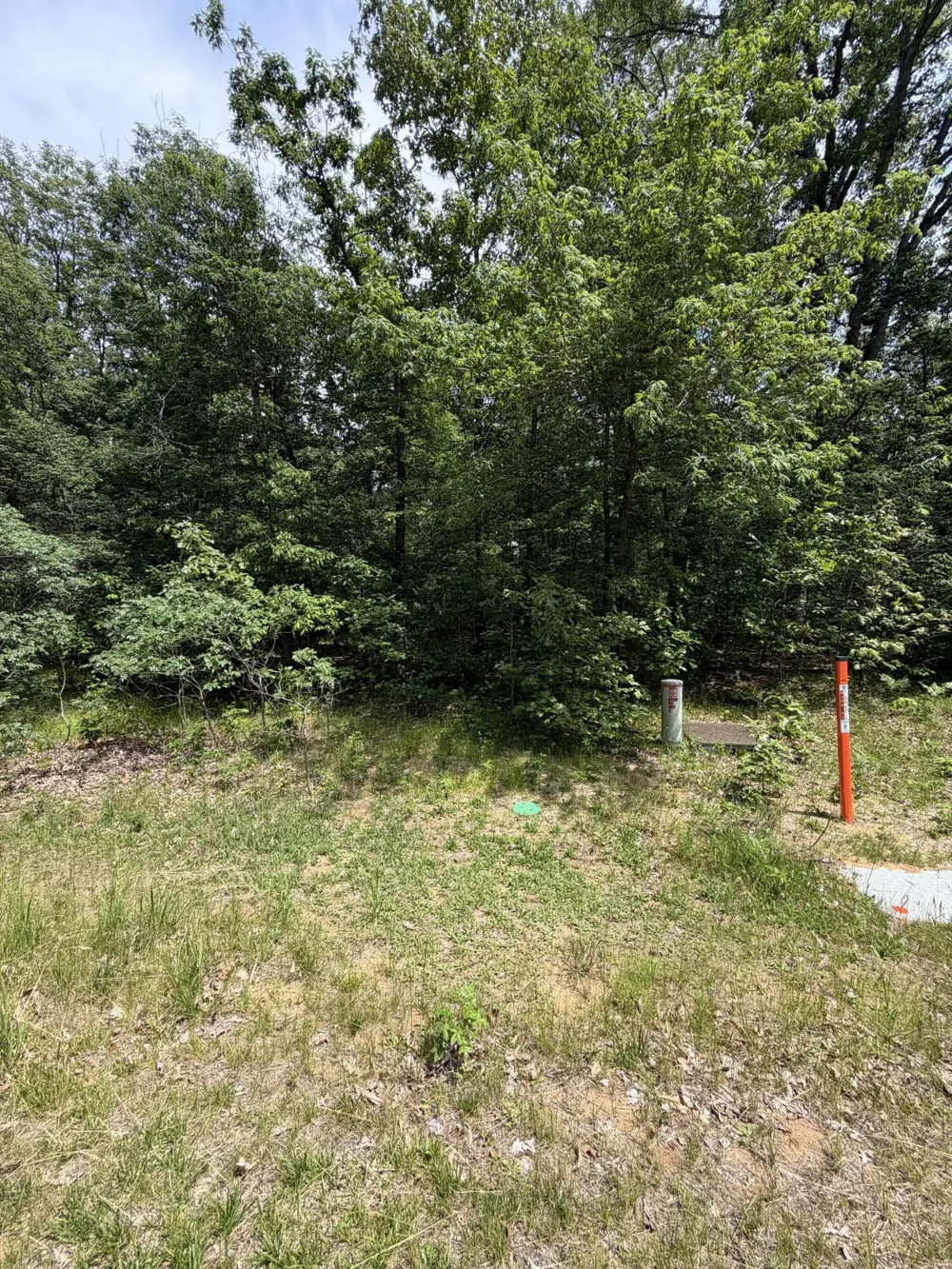 10411 Cynthia Lane Wheatfield, IN 46392