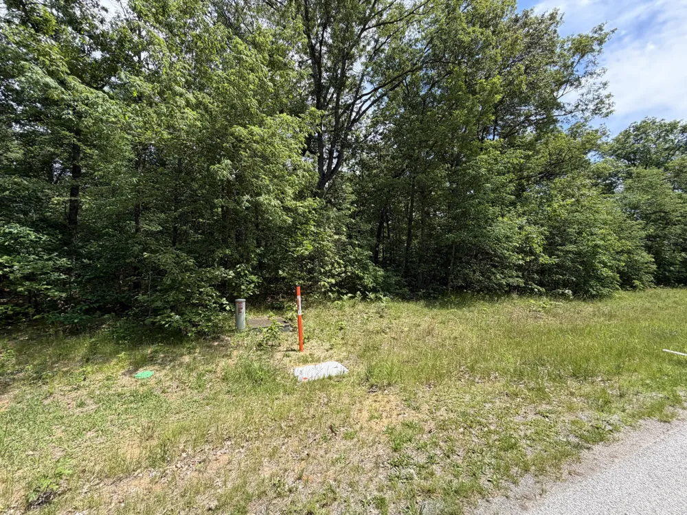 10411 Cynthia Lane Wheatfield, IN 46392