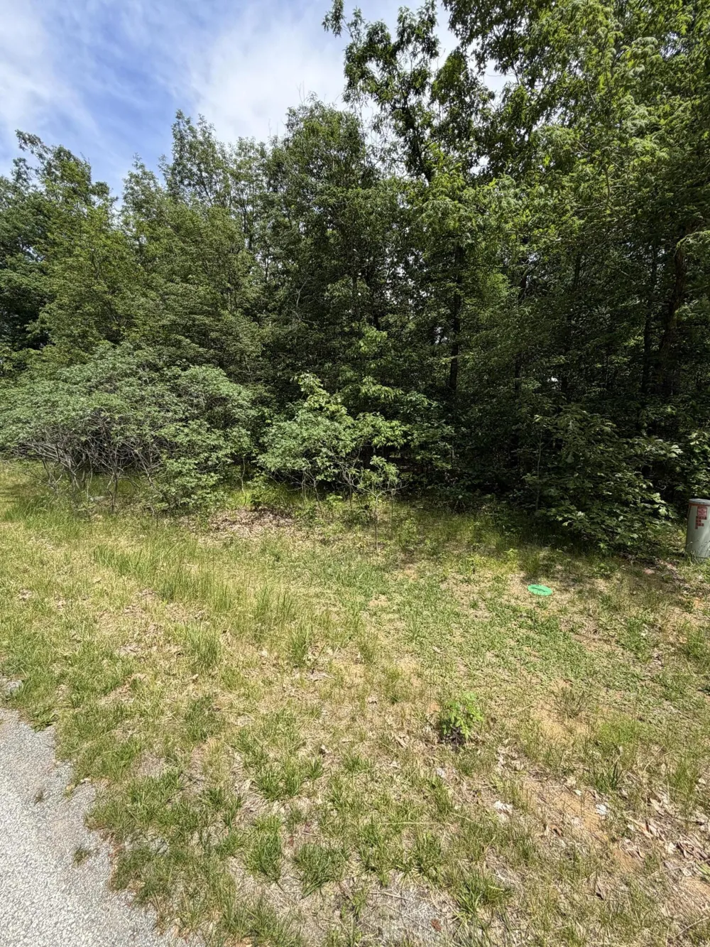 10411 Cynthia Lane Wheatfield, IN 46392