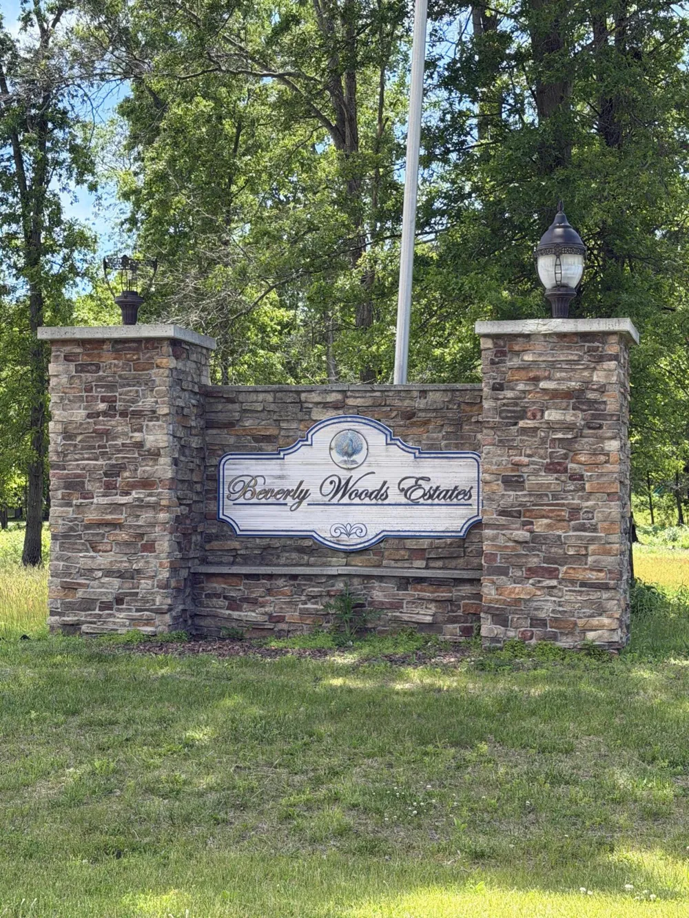 10411 Cynthia Lane Wheatfield, IN 46392