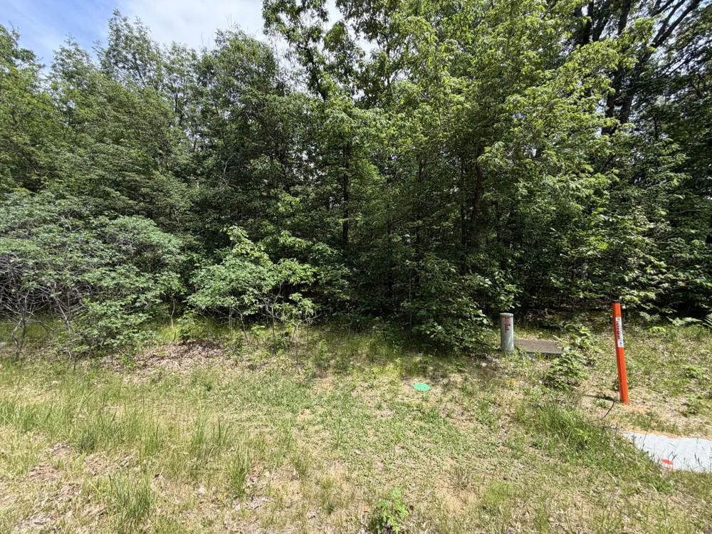 10411 Cynthia Lane Wheatfield, IN 46392