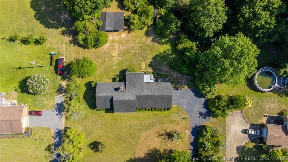 1583 US 421 Lillington, NC 27546