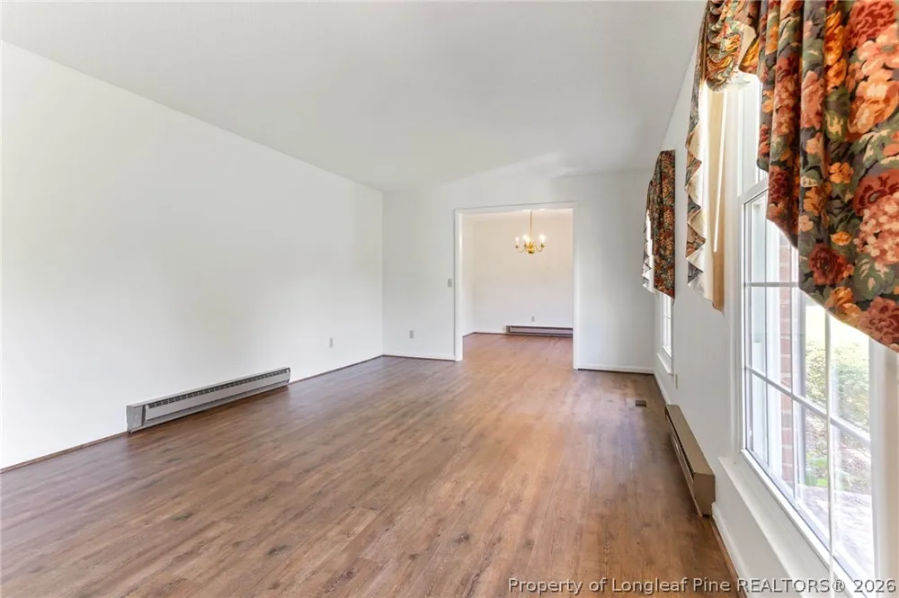 1583 US 421 Lillington, NC 27546