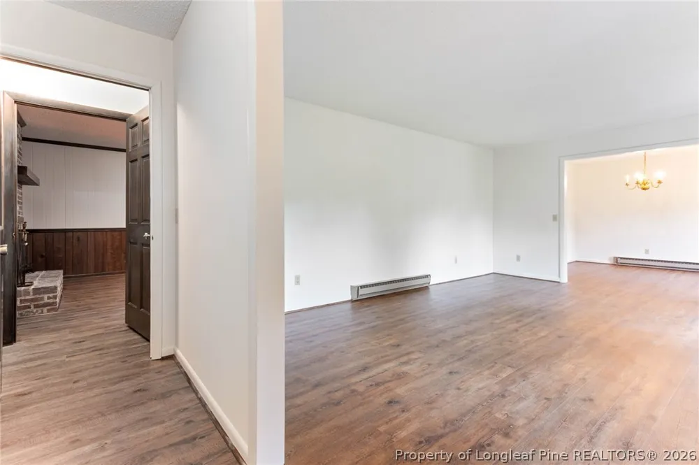1583 US 421 Lillington, NC 27546