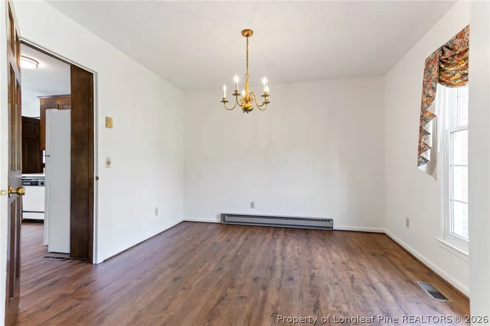 1583 US 421 Lillington, NC 27546