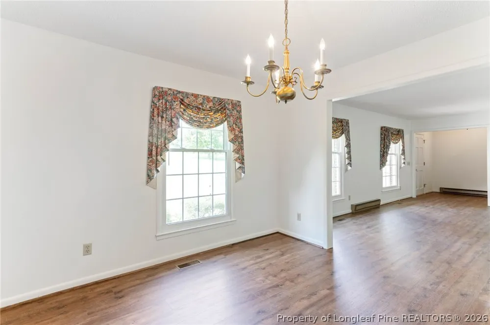 1583 US 421 Lillington, NC 27546