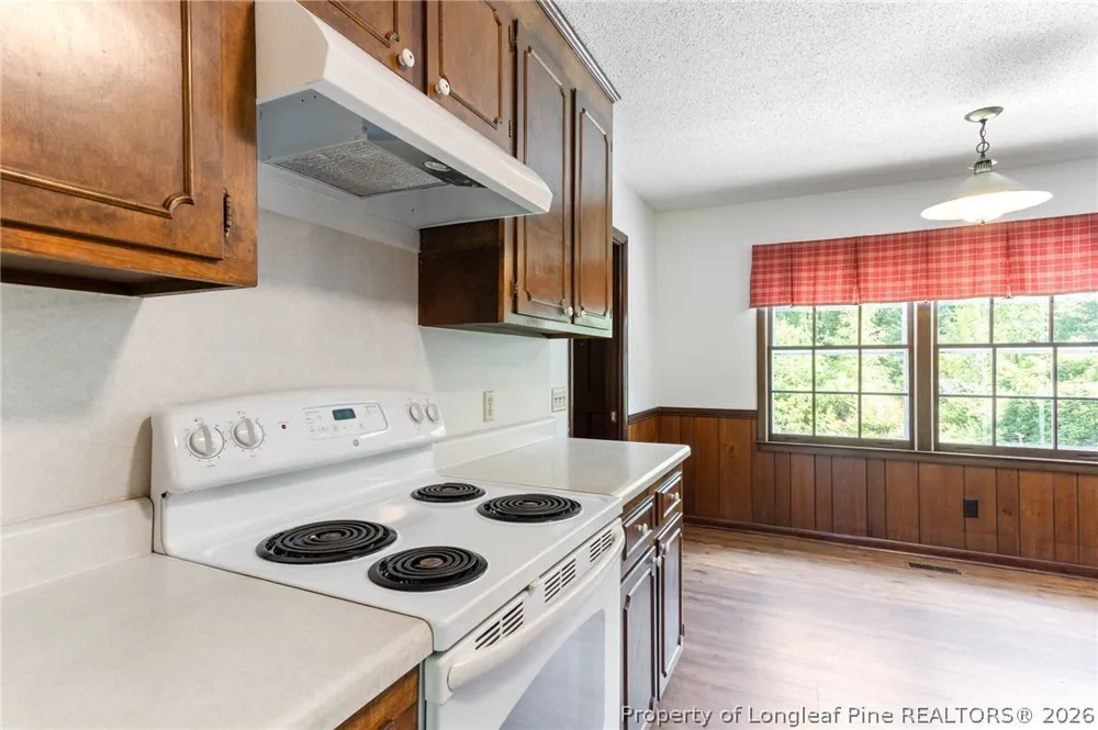 1583 US 421 Lillington, NC 27546