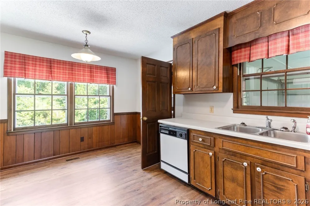 1583 US 421 Lillington, NC 27546