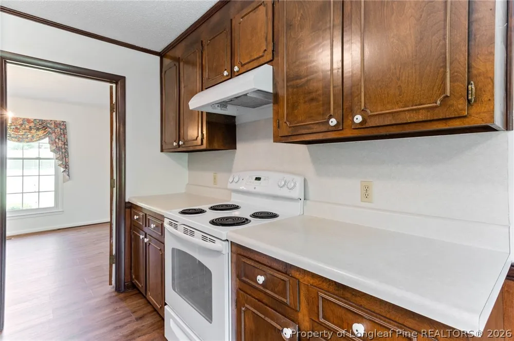 1583 US 421 Lillington, NC 27546