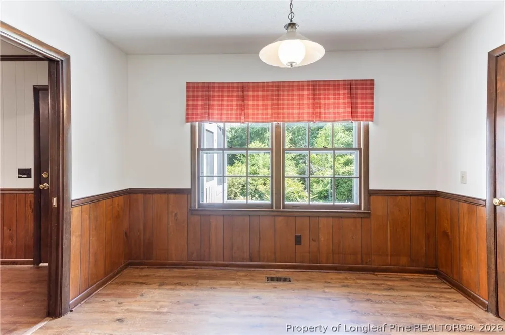 1583 US 421 Lillington, NC 27546